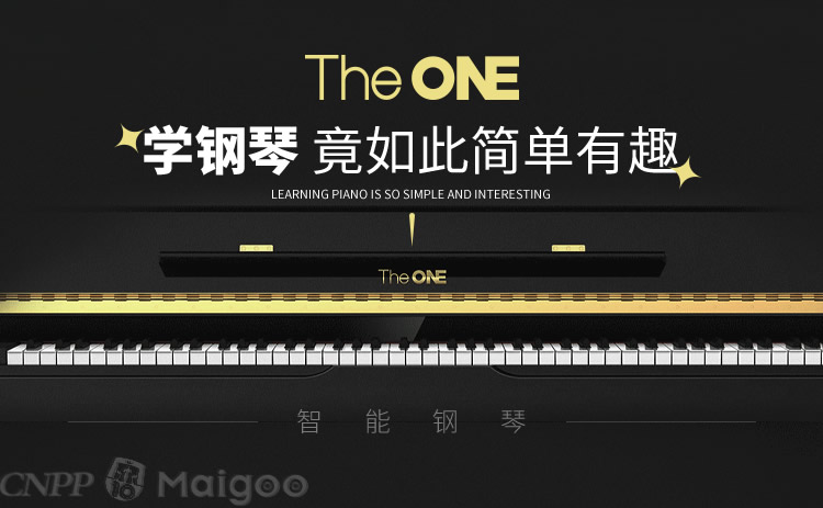 TheONE